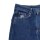 Karl Kani Herren Jeans Retro Tapered Workwear denim rinse blue
