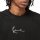 Karl Kani Herren Sleeveless T-Shirt Small Signature black