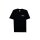 Dickies Herren T-Shirt Elliston SS black