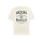 Dickies Herren T-Shirt Elliston SS cream