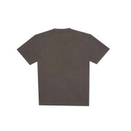Karl Kani Herren T-Shirt Small Signature Essential...