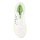 New Balance Herren Sneaker FuelCell Propel V4 white