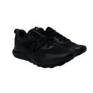 New Balance Herren Sneaker Dynasoft Nitrel v5 GTX black