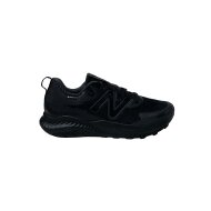 New Balance Herren Sneaker Dynasoft Nitrel v5 GTX black
