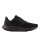 New Balance Damen Sneaker Fresh Foam Arishi v4 black