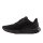 New Balance Herren Sneaker Fresh Foam Arishi v4 black