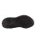 New Balance Herren Sneaker Fresh Foam Arishi v4 black