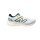 New Balance Herren Sneaker Fresh Foam 680 v8 white