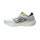 New Balance Herren Sneaker Fresh Foam 680 v8 white