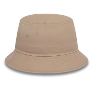 New Era Bucket Hat Essential Tapered brown