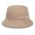 New Era Bucket Hat Essential Tapered brown