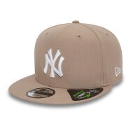 New Era 9FIFTY Snapback Cap New York Yankees League...
