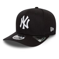 New Era 9FIFTY Snapback Cap New York Yankees World Series...