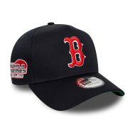 New Era 9FORTY E-Frame Cap Boston Red Sox World Series...