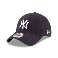 New Era 9TWENTY Cap New York Yankees MLB Core Classic...
