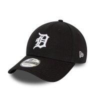 New Era 9FORTY Cap Detroit Tigers League Essential black