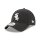 New Era 9TWENTY Cap Chicago White Sox MLB Core Classic black