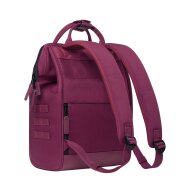 Cabaia Backpack Adventurer Medium Nizza violett