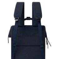 Cabaia Backpack Adventurer Medium Zurich blue