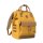 Cabaia Backpack Adventurer Medium Guadalupe yellow