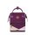 Cabaia Backpack Adventurer Small Kingstone purple