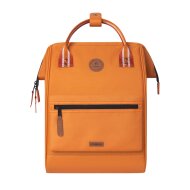 Cabaia Backpack Adventurer Medium Johannesburg orange