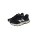 New Balance Herren Sneaker Fresh Foam X Hierro v7 black