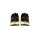 New Balance Herren Sneaker Fresh Foam X Hierro v7 cayenne