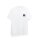 Vertere Berlin Unisex T-Shirt Record Sale white