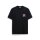 Vertere Berlin Unisex T-Shirt Record Sale black