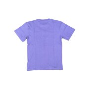 Karl Kani Herren T-Shirt Small Signature Essential dark blue