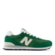 New Balance Herren Sneaker 515 green