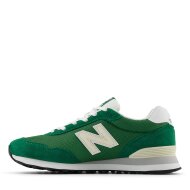 New Balance Herren Sneaker 515 green