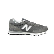 New Balance Herren Sneaker 515 grey