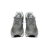 New Balance Herren Sneaker 515 grey