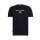 Unfair Athletics Herren T-Shirt Real is Rare black