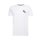 Unfair Athletics Herren T-Shirt Backyard white