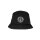 Unfair Athletics DMWU Net Bucket Hat black