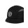 Unfair Athletics DMWU Net Bucket Hat black