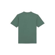 Dickies Herren T-Shirt Icon Logo forest