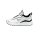 Karl Kani Herren Sneaker Hood Runner TT white/olive/black