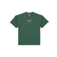 Dickies Herren T-Shirt Enterprise forest