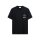 Vertere Berlin Unisex T-Shirt Groove black