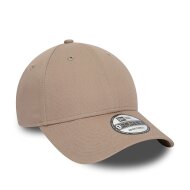 New Era 9FORTY Essential brown