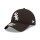 New Era 9TWENTY Cap White Sox League Essential black