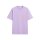 On Vacation Unisex T-Shirt Enjoy light purple