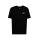 K1X Herren T-Shirt Heatmap Tee black