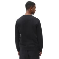 Dickies Herren Sweater Oakport black