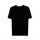 Zoo York Herren T-Shirt Signature black