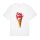 Zoo York Herren T-Shirt Icecream white